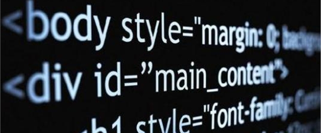 NASA软件开发过程中必须遵守的10条基本原则