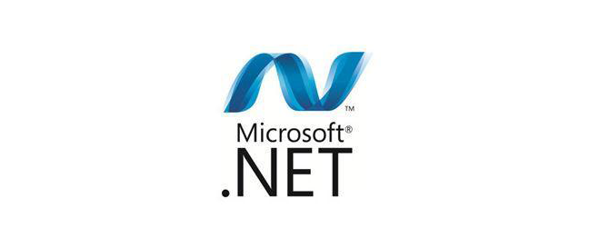 .Net 打包及释放第三方程序