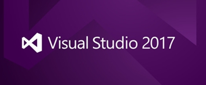 Visual Studio 2017新版发布：更强大！