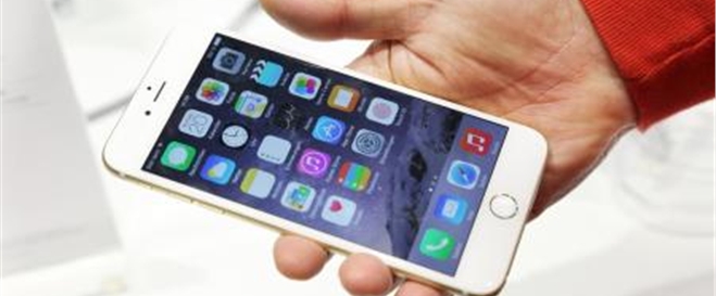 moveTaskToback退后台的用法及作用