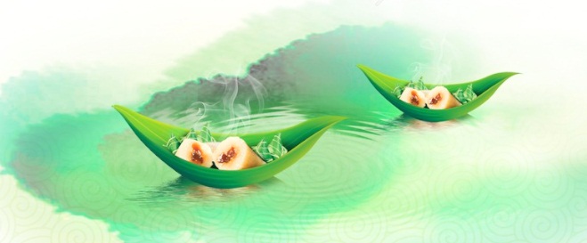 2017年端午节放假安排