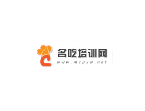 名吃技术配方网