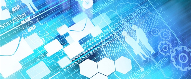 未来网络将催生众多新兴产业