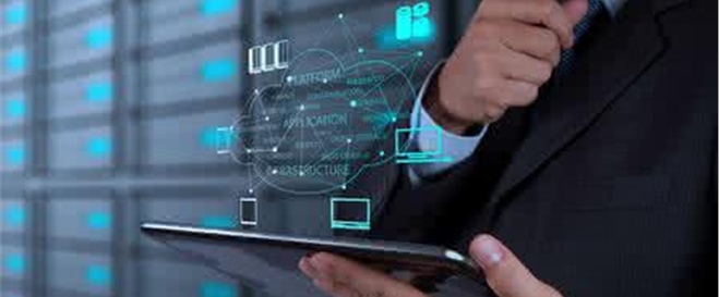 预测2017年IT行业最好的5个职位