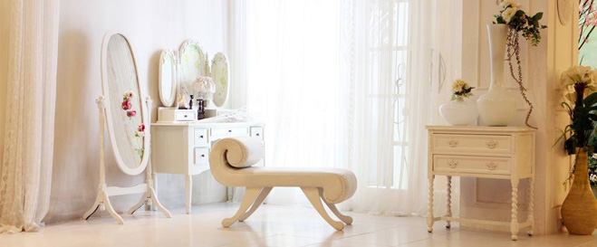 省电又健康的空调小窍门