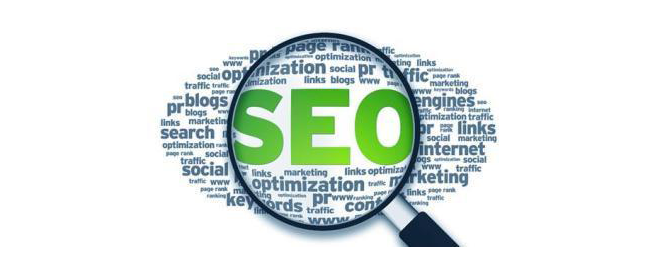 常见关键词堆砌和惩罚