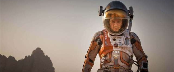 欧洲航天局局长称移民火星不可取：黑暗无趣，“不能遛狗”