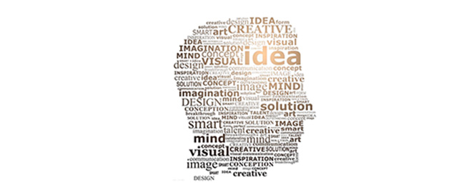 关于设计理念的由来