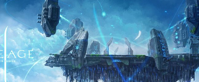 电子游戏行业更受年轻人青睐