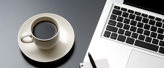 如何让设计师成长更快