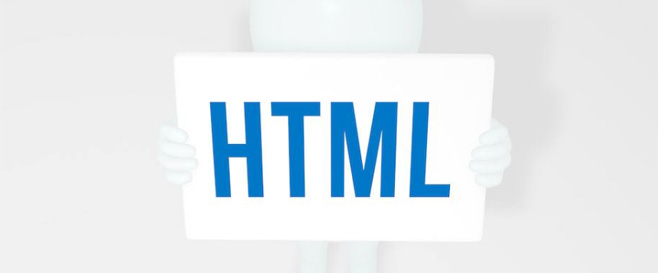 HTML5种段落缩进解决方法