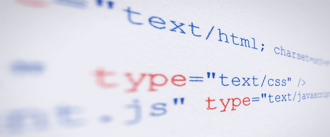 important属性用法