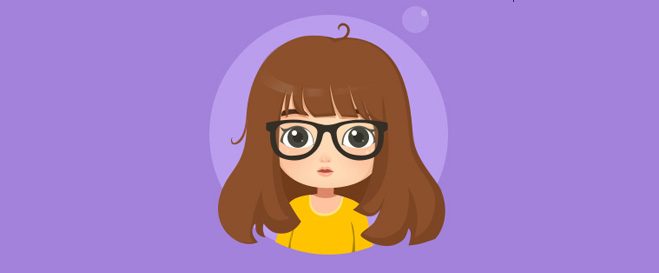 公司需要的设计人员需求？