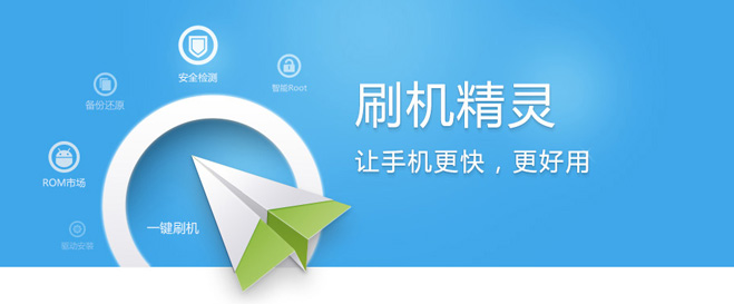 banner如何设计的简约大方？