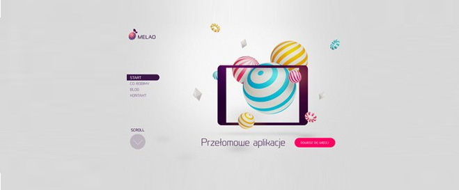 设计中如何培养灵感？