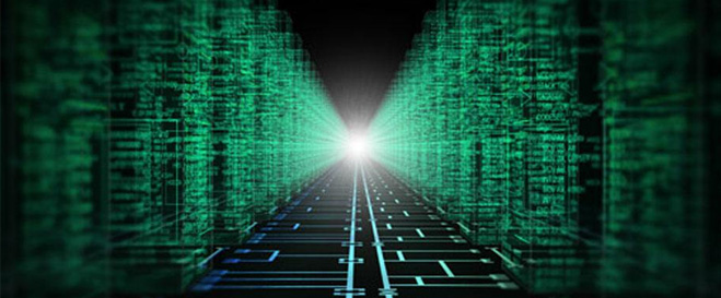 如何减轻DDoS攻击造成的危害