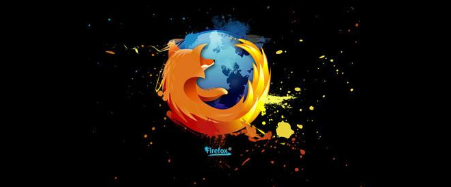 FireFox浏览器和IE浏览器下CSS的兼容问题
