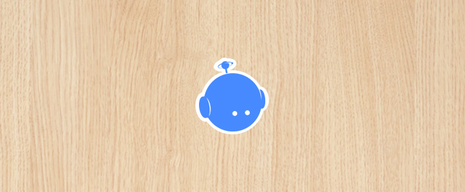 Ionic3使用指令和订阅实现全局导航或全局页面跳转