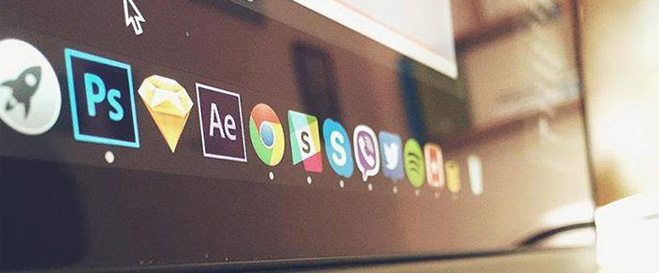 动效设计，你应该知道的7件事