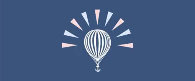 这10个思路，能帮你设计出简单易用的网页