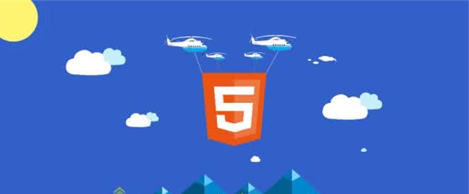 网站设计怎样才能符合用户和搜索引擎的需要