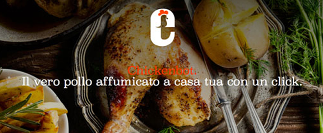 10个理由让你为什么要坚持好的设计