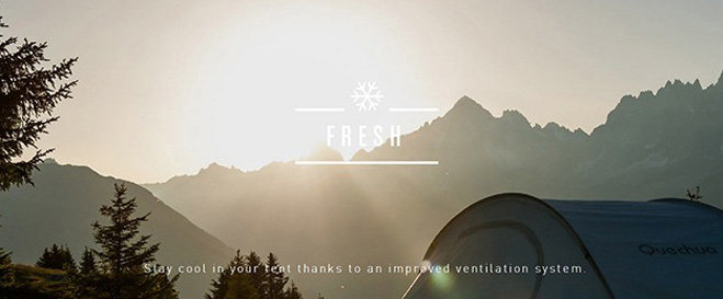 网页设计中的简约之美