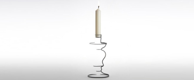 设计中视错觉的运用？