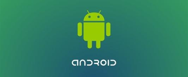 Android 8.0正式发布