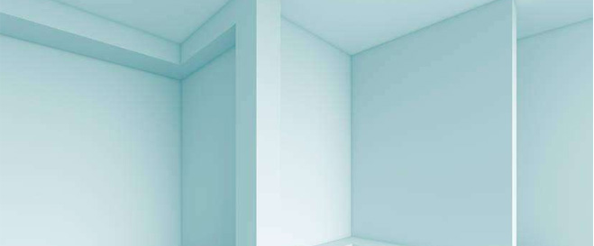 所谓“简约”的问题