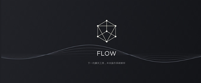 平面构成之“点”睛