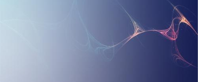 关于网站建设几个非常有用的建议