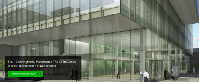 网站10大错误设计