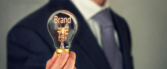 设计师提升品牌质感的六步