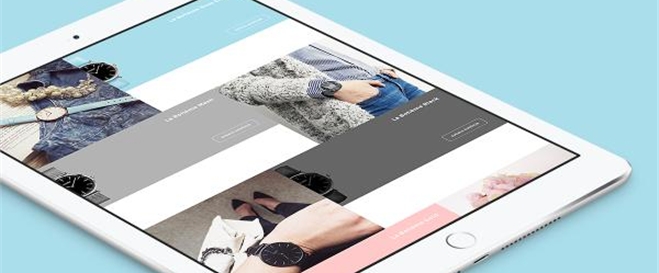 什么是面对搜索引擎的网站设计