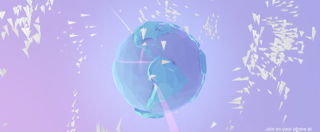 CSS的优先级特性Specificity