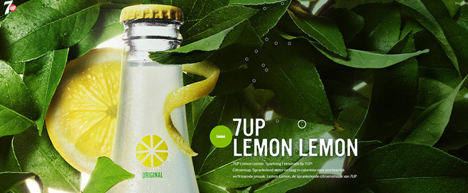 网站、平面、ui设计中的基本准则