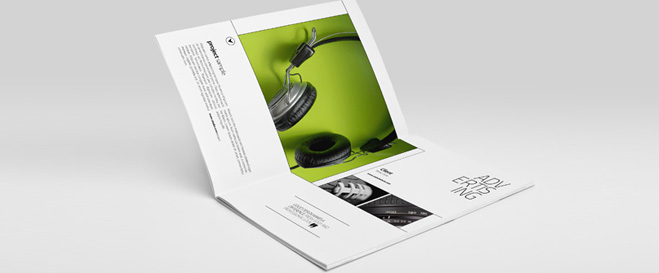 关于平面设计印刷问题