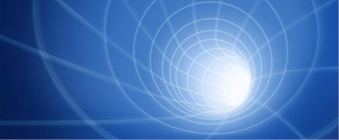 如何做好搜索引擎优化