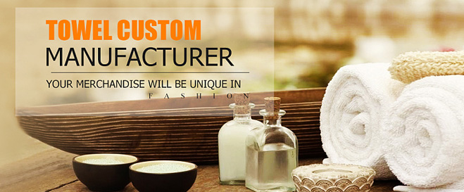 英文及英文字母在网站设计上的应用