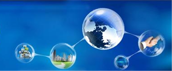 细节更能体现网站品质