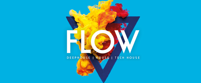 平面设计跟ui设计的不同点？