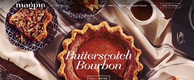 如何选择合适的字体