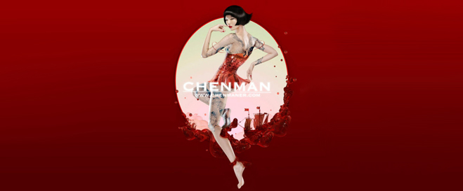 设计中的开放式思维？