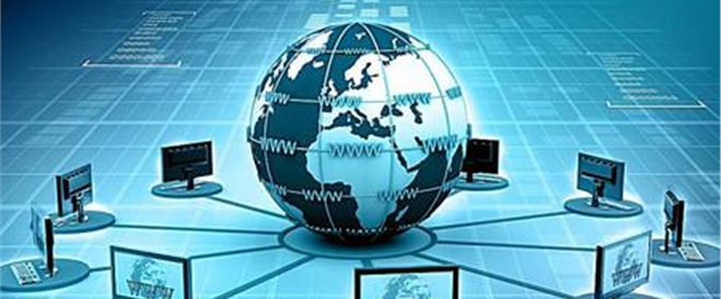 vue,angular,react简介及其特点