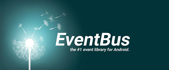 EventBus实现Android事件的发布和订阅，并实现App退出