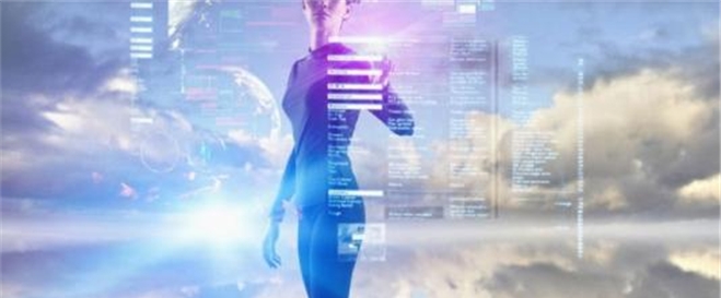 中国人工智能3大优势，5年后将会赶超日美两国！