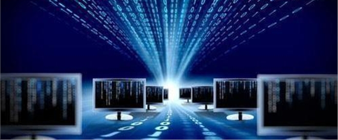 大数据如何变革传统行业？