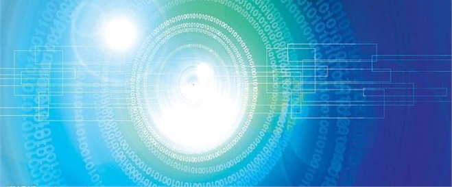 网页设计师必须掌握的7项技能