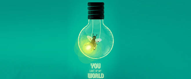 插画与平面设计